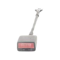Attache ceinture avant droit, Fiat Scudo 2