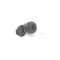 Prise port USB, Fiat Scudo 2