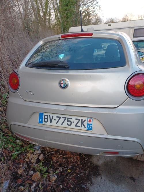 Foto de la pieza