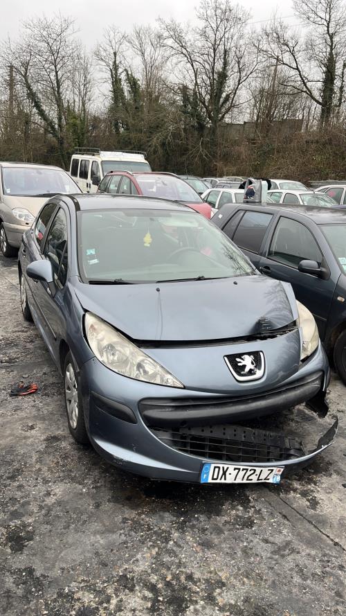 Foto de la pieza
