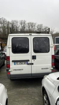 Foto de la pieza