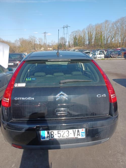 Foto de la pieza