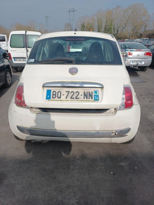 Foto de la pieza