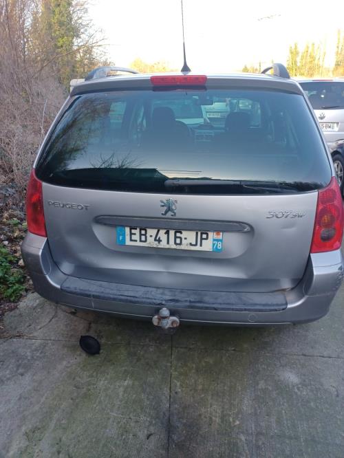 Foto de la pieza