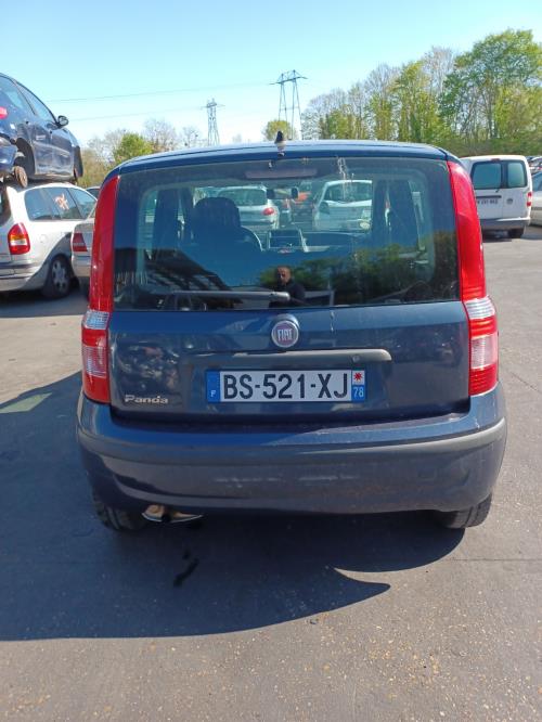 Foto de la pieza