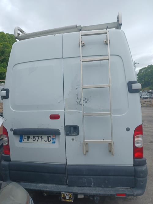 Foto del ricambio