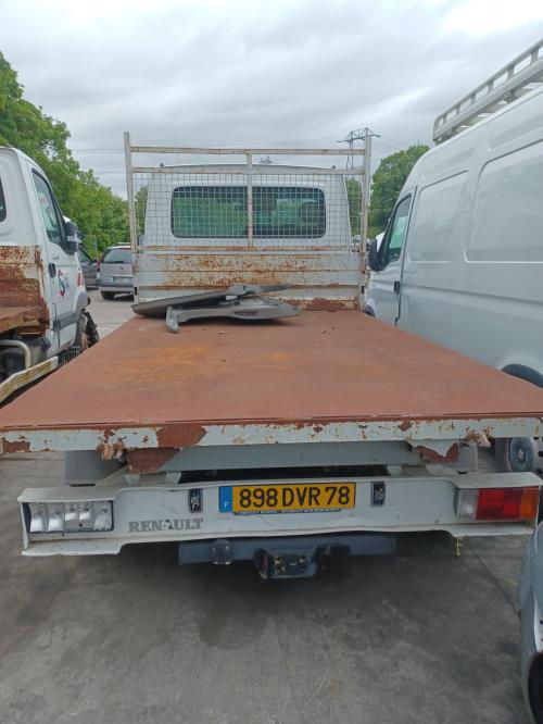 Foto del ricambio