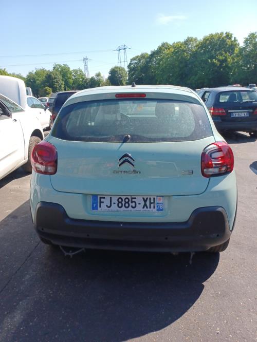 Foto de la pieza