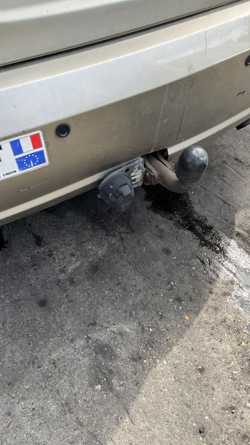 Foto del ricambio