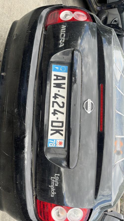 Foto de la pieza