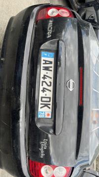 Foto de la pieza