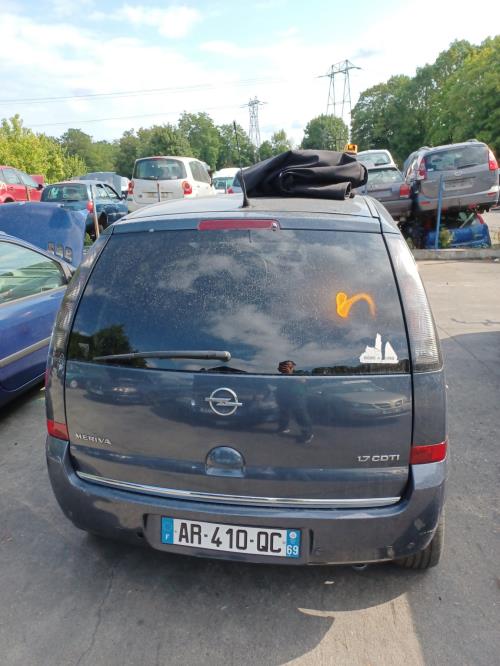 Foto de la pieza