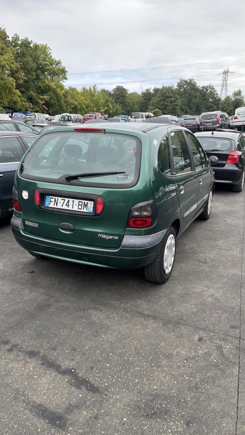 Foto de la pieza