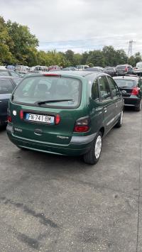 Foto de la pieza