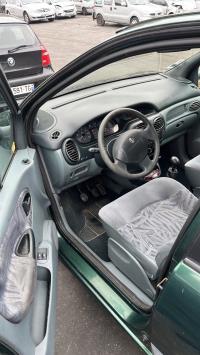 Foto de la pieza