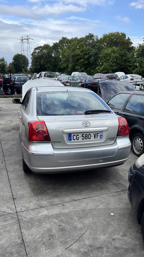 Foto de la pieza