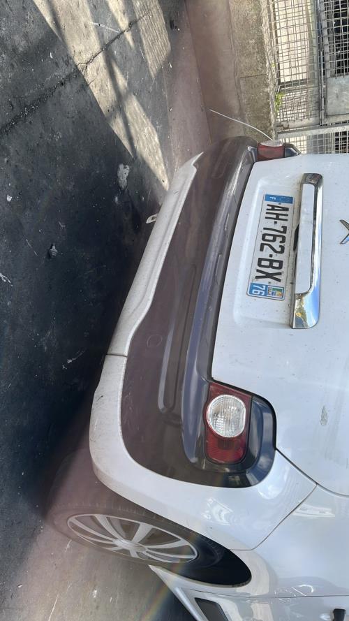 Foto del ricambio