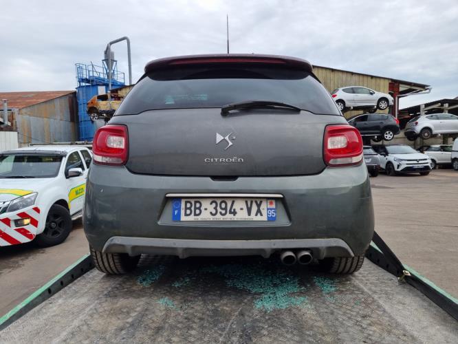 Foto de la pieza
