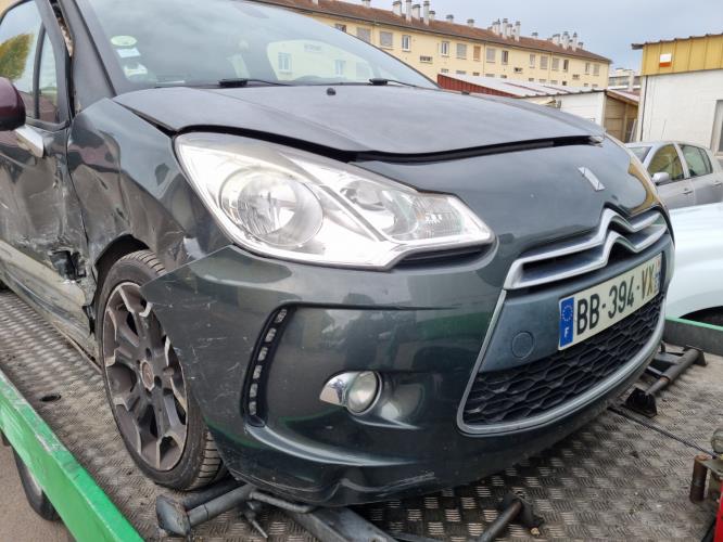 Foto de la pieza