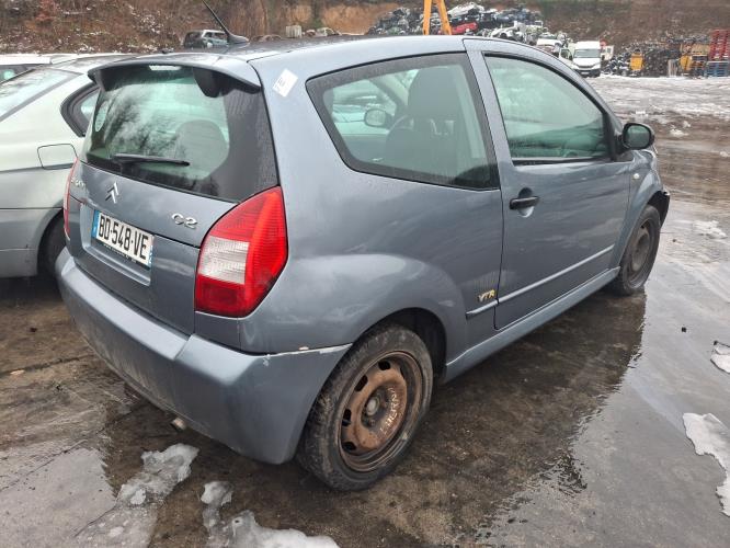 Foto de la pieza