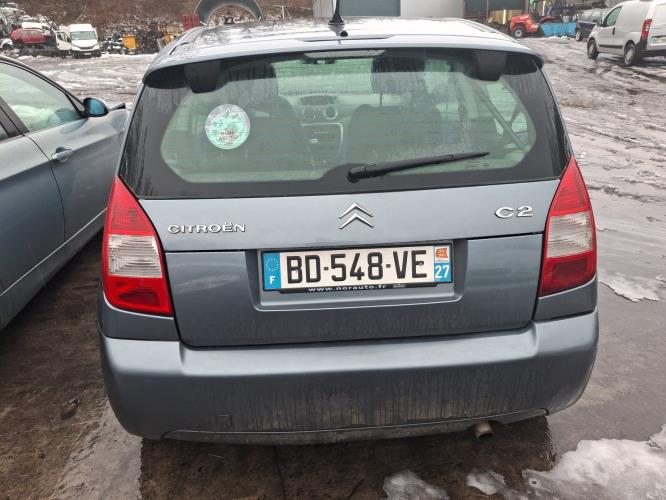 Foto de la pieza