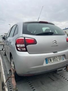 Foto de la pieza
