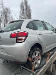 Foto de la pieza