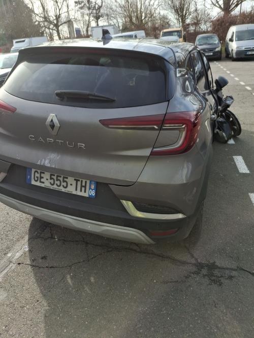 Foto de la pieza