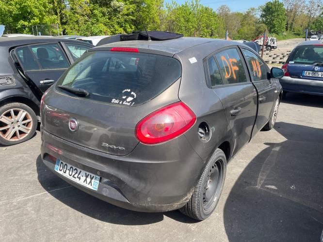 Foto de la pieza