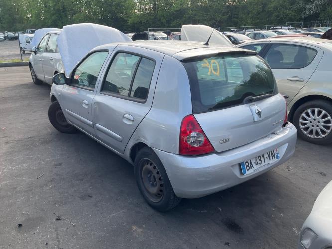 Foto de la pieza