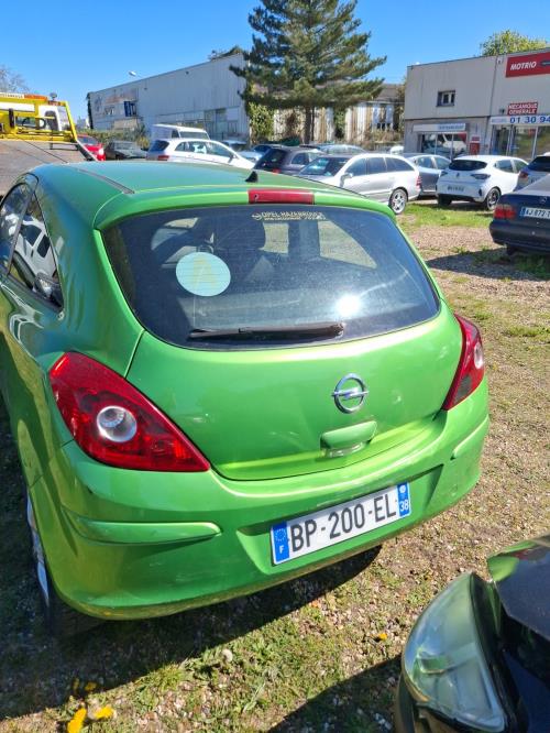 Foto de la pieza
