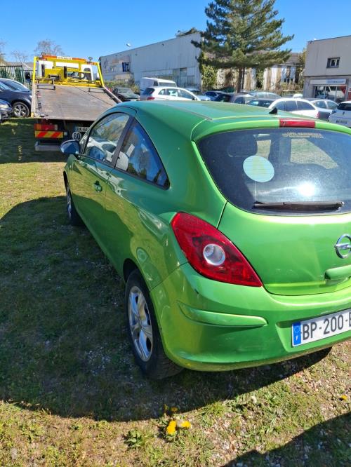Foto de la pieza