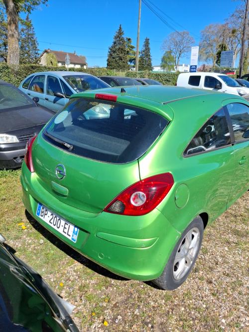 Foto de la pieza