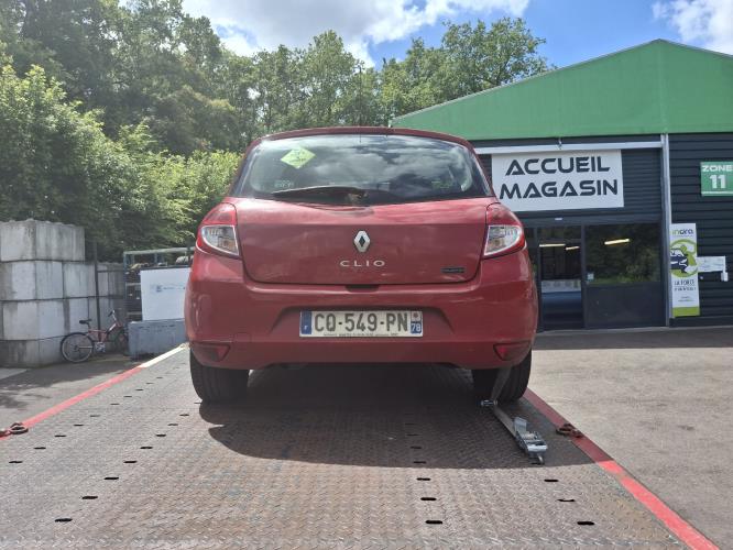 Foto de la pieza