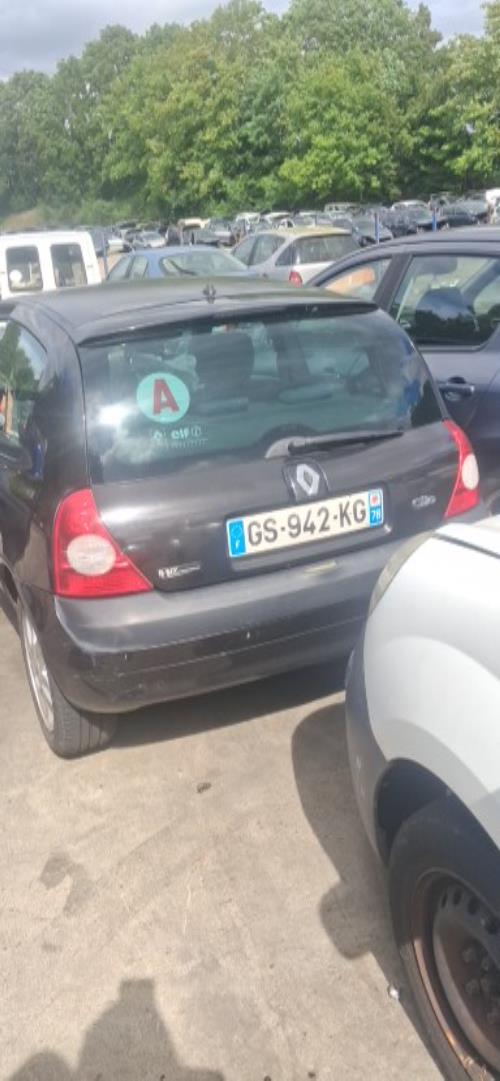 Foto de la pieza
