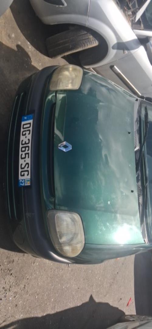 Foto de la pieza