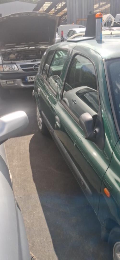 Foto de la pieza