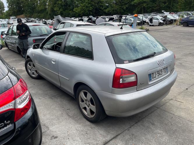 Foto de la pieza