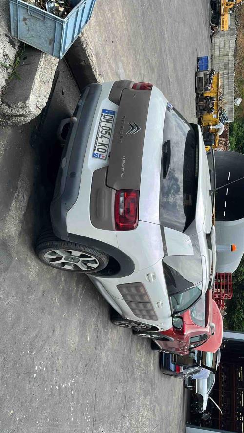 Foto de la pieza