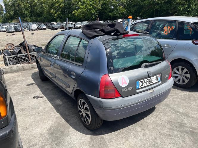 Foto de la pieza
