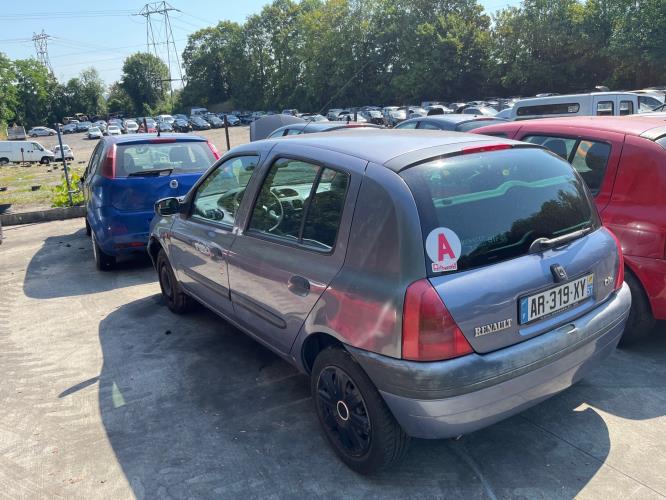 Foto de la pieza