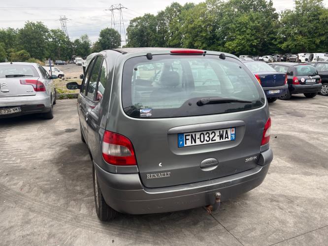 Foto de la pieza