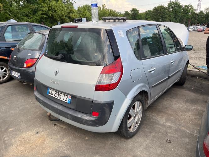 Foto de la pieza