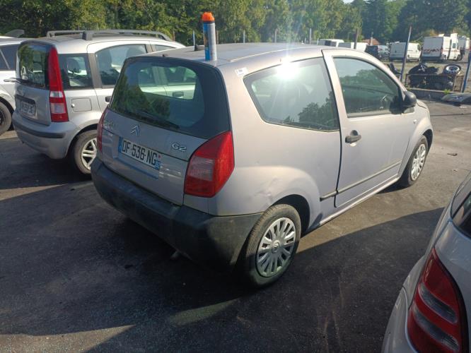Foto de la pieza