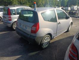 Foto de la pieza
