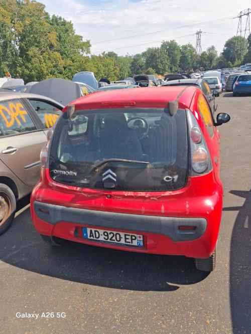 Foto de la pieza