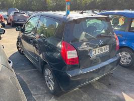 Foto de la pieza