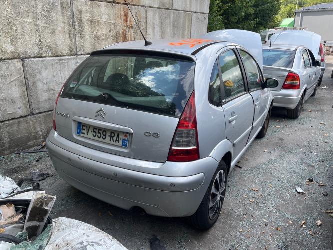 Foto de la pieza