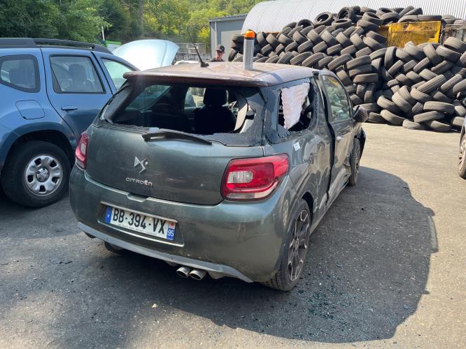 Foto de la pieza