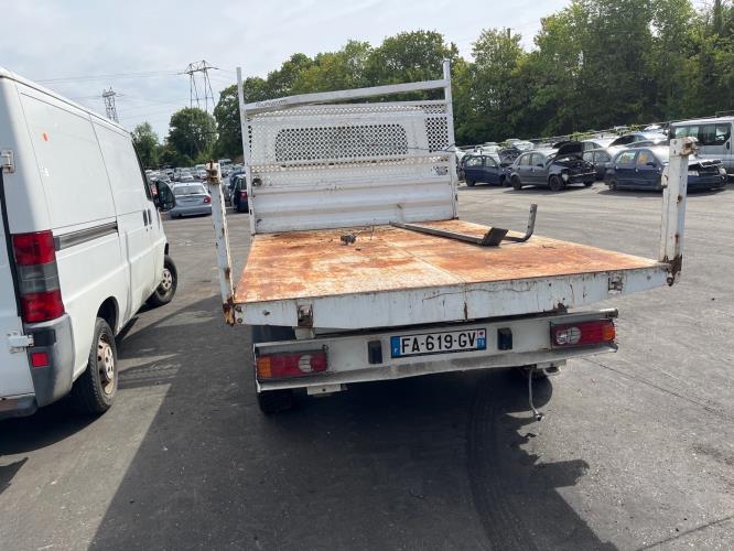 Foto de la pieza